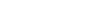 Lit PC Logo