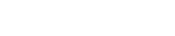 Lit PC Logo