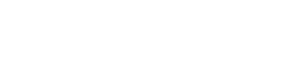 Lit PC Logo